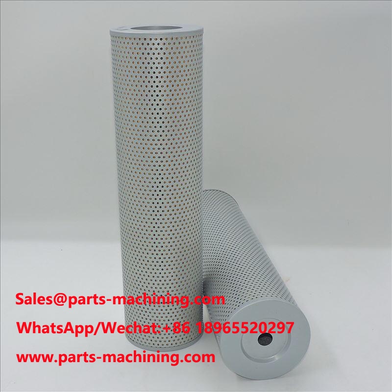 فیلتر هیدرولیک فشرده ساز INGERSOLL RAND HF6297,3I0511,P161571
