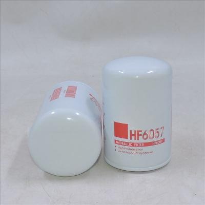 فیلتر هیدرولیک بیل مکانیکی BOBCAT HF6057,3I1245,P551553,BT839
