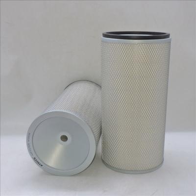 فیلتر هوای لودر چرخدار VOLVO AF883M,PA1905,8L5897
