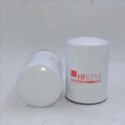 فیلتر هیدرولیک بولدوزر کاترپیلار HF6710,P550388,BT287-10,9T5664

