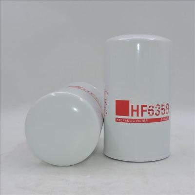فیلتر هیدرولیک لودر لیبهر HF6359,P171621,BT8476,BT8477
