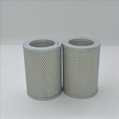 فیلتر هیدرولیک لودر چرخ دار CATERPILLAR HF6376,P550523,4T0522,H-5510
