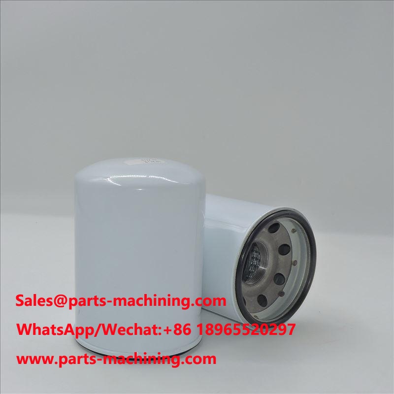 فیلتر هیدرولیک بیل مکانیکی VOLVO HF6529,P502493,14532688
