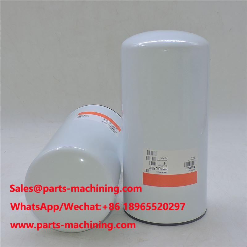 فیلتر هیدرولیک لودر چرخ دار CASE HF6721,3I1664,P550252,BT389

