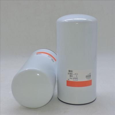 فیلتر هیدرولیک لودر چرخ دار CASE HF6721,3I1664,P550252,BT389

