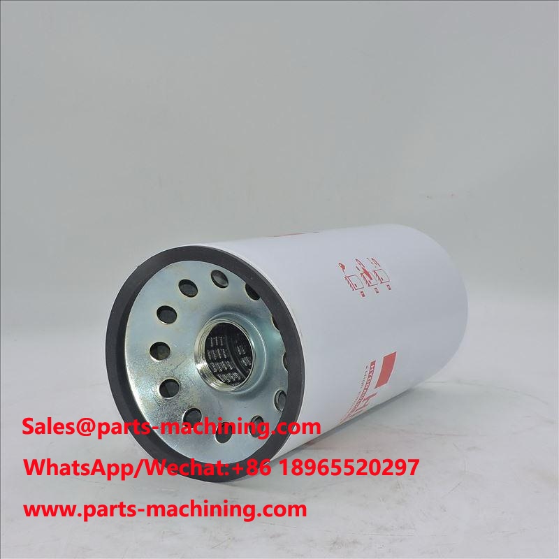 Hydraulic Filter HF6711