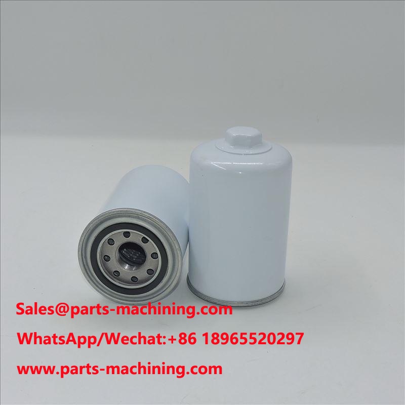فیلتر هیدرولیک بیل مکانیکی هیتاچی HF7553,P550542,BT9382,HC-27100
