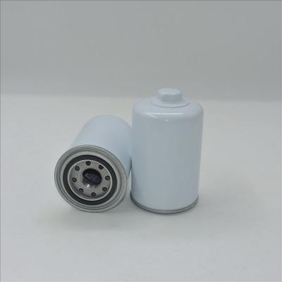فیلتر هیدرولیک بیل مکانیکی هیتاچی HF7553,P550542,BT9382,HC-27100
