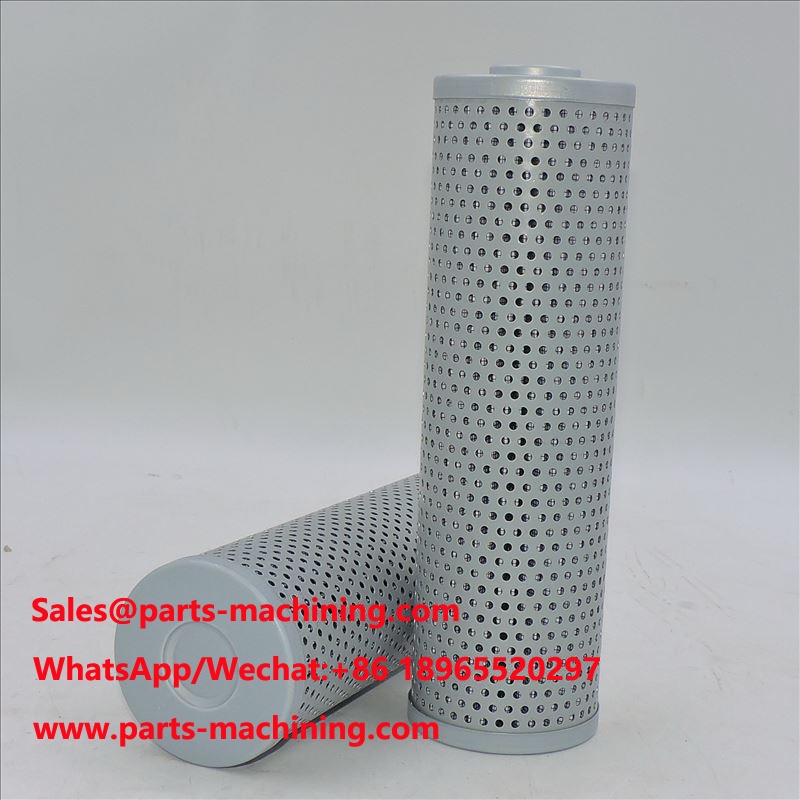 فیلتر هیدرولیک HF7314,P171315,PT8888
