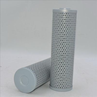 فیلتر هیدرولیک HF7314,P171315,PT8888
