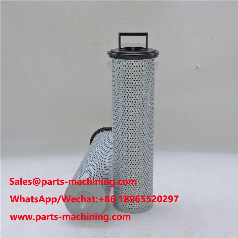 فیلتر هیدرولیک کمپرسورهای ingersoll-rand HF29105,HD 11 005,R01E15GA
