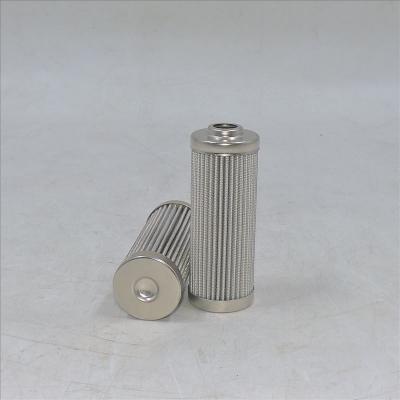 فیلتر هیدرولیک بیل مکانیکی خزنده FURUKAWA HF6846,P566687,D40B10HV
