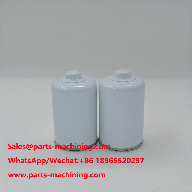 Hydraulic Filter HF7553