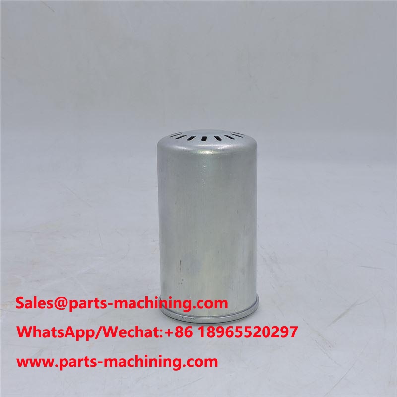 Hydraulic Filter HF35476