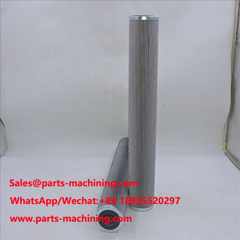 Hydraulic Filter HF30626