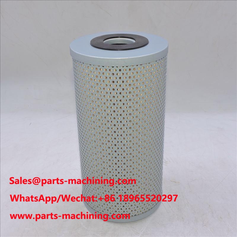 Oil Filter LF516