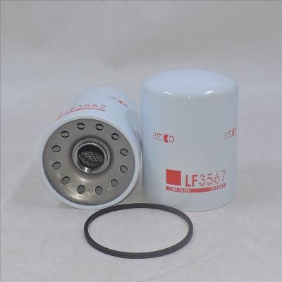 فیلتر روغن ترکیبی JOHN DEERE LF3567,P558329,BT486,C-7601
