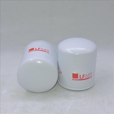 فیلتر روغن موتورهای فورد LF689,P552518,B233,C-6608,51068
