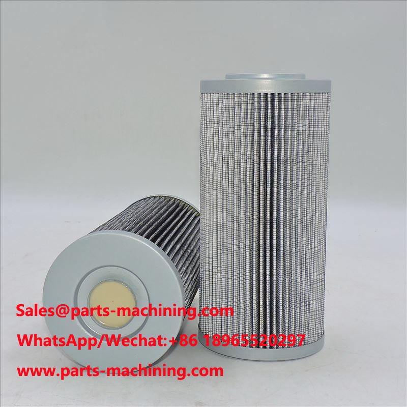 فیلتر هیدرولیک لیفتراک KALMAR HF30724,P567028,PT676
