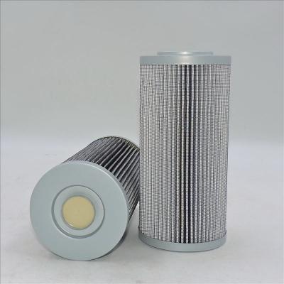 فیلتر هیدرولیک لیفتراک KALMAR HF30724,P567028,PT676
