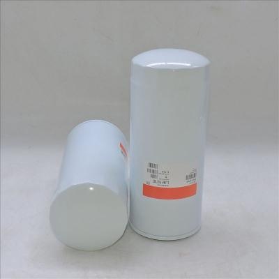 فیلتر روغن کامیون های اسکانیا LF3730,P550490,1R0739,B76
