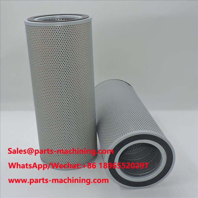 فیلتر هیدرولیک بیل مکانیکی هیتاچی HF35365,P762921,4654745
