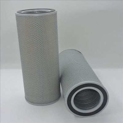 فیلتر هیدرولیک بیل مکانیکی هیتاچی HF35365,P762921,4654745
