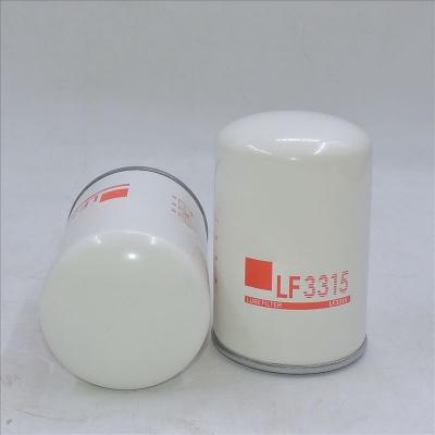 فیلتر روغن تراکتورهای هلند جدید LF3315,P553315,B281,C-1902

