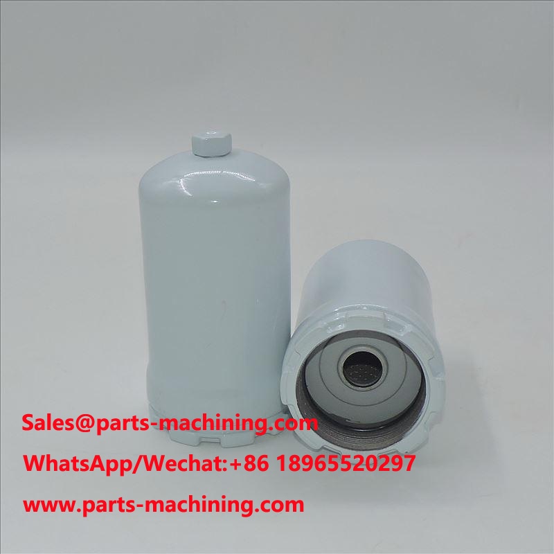 فیلتر هیدرولیک بیل مکانیکی هیتاچی HF35516,HC-2709,4630525
