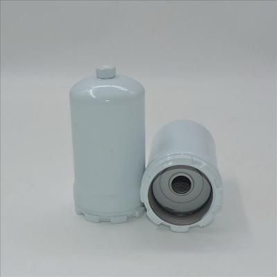 فیلتر هیدرولیک بیل مکانیکی هیتاچی HF35516,HC-2709,4630525
