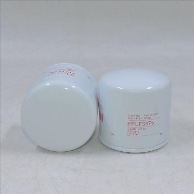 فیلتر روغن موتورهای ایسوزو LF3376,P550318,B229,C-7921
