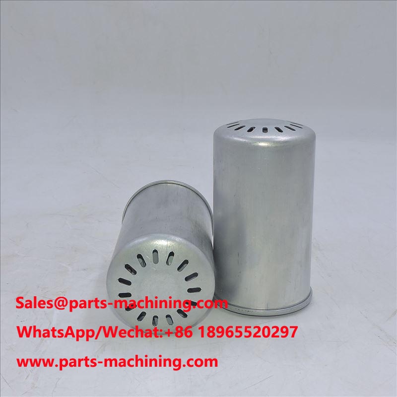فیلتر هیدرولیک اتوبوس های بین المللی HF35476,3600875,P573482,BT9388
