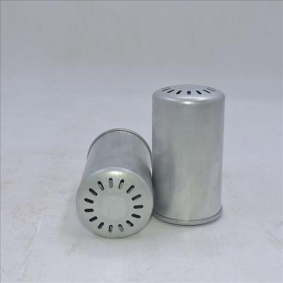 فیلتر هیدرولیک اتوبوس های بین المللی HF35476,3600875,P573482,BT9388
