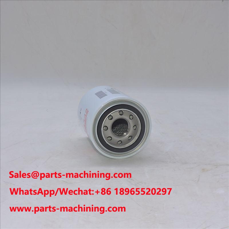 Oil Filter LF3342