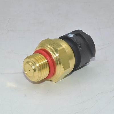 سنسور فشار بیل مکانیکی ولوو 20796744,21634017,20499340,20905373
