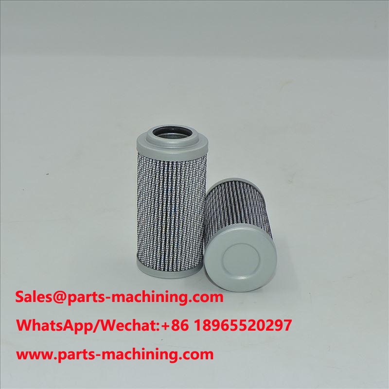 فیلتر هیدرولیک بیل مکانیکی VOLVO ST1659,R010088,PT9537-MPG,H-7105
