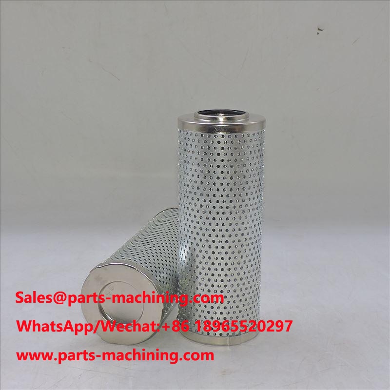 فیلتر هیدرولیک کمپرسی CATERPILLAR P164166,H9075,H-5001,57852
