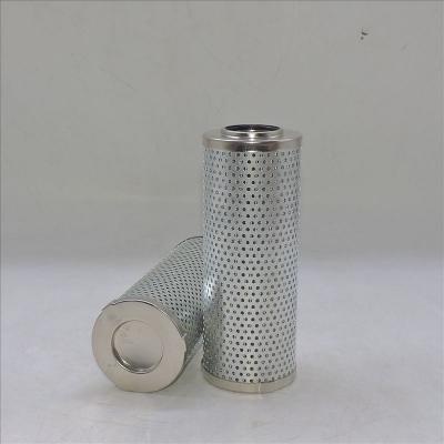 فیلتر هیدرولیک کمپرسی CATERPILLAR P164166,H9075,H-5001,57852
