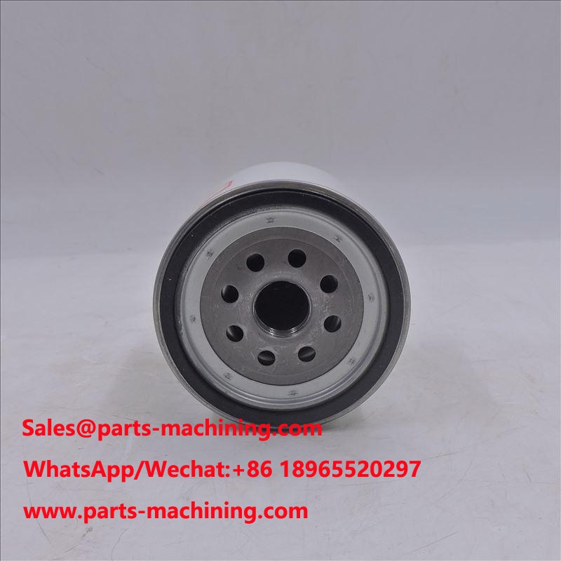 Oil Filter LF3808