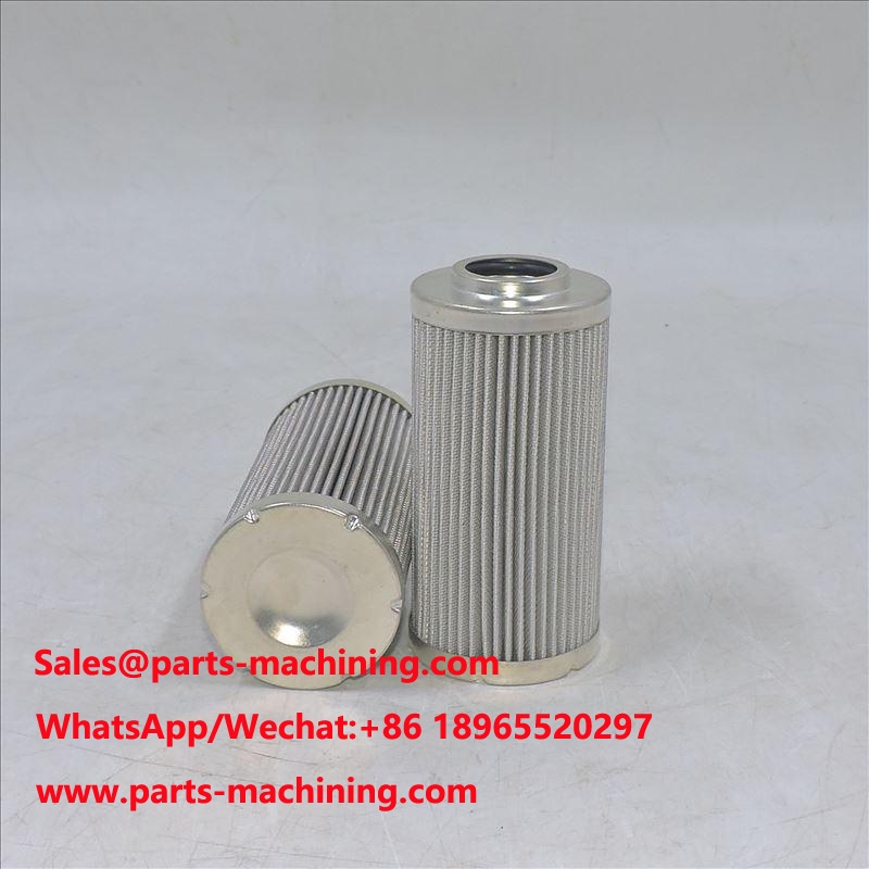 فیلتر هیدرولیک تراکتور MASSEY FERGUSON ST1943,P171735,45252
