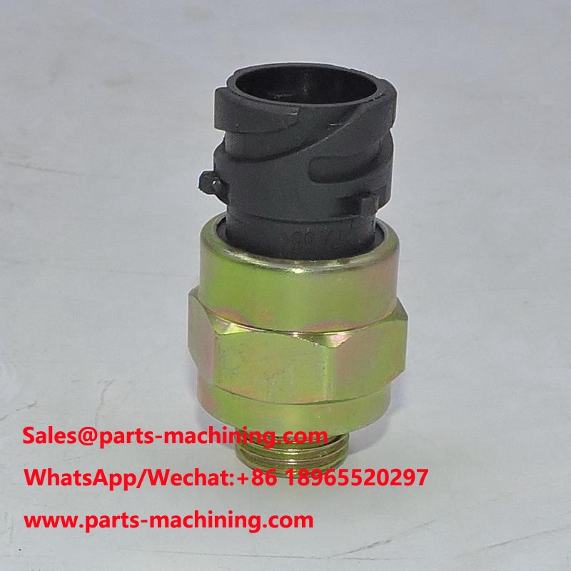سنسور فشار موتور VOLVO Penta 21202753,874673
