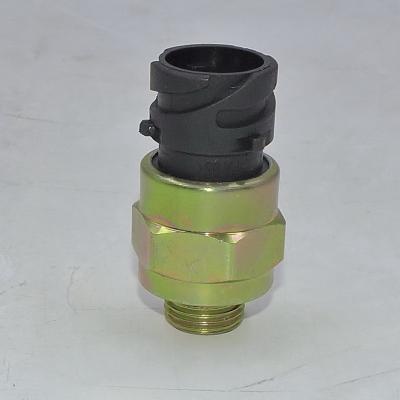سنسور فشار موتور VOLVO Penta 21202753,874673
