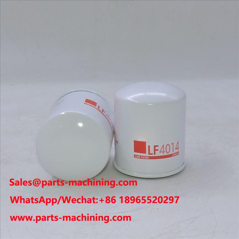 فیلتر روغن موتورهای دوتز LF4014,P502107,B228,C-8016
