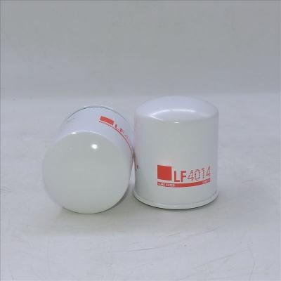فیلتر روغن موتورهای دوتز LF4014,P502107,B228,C-8016
