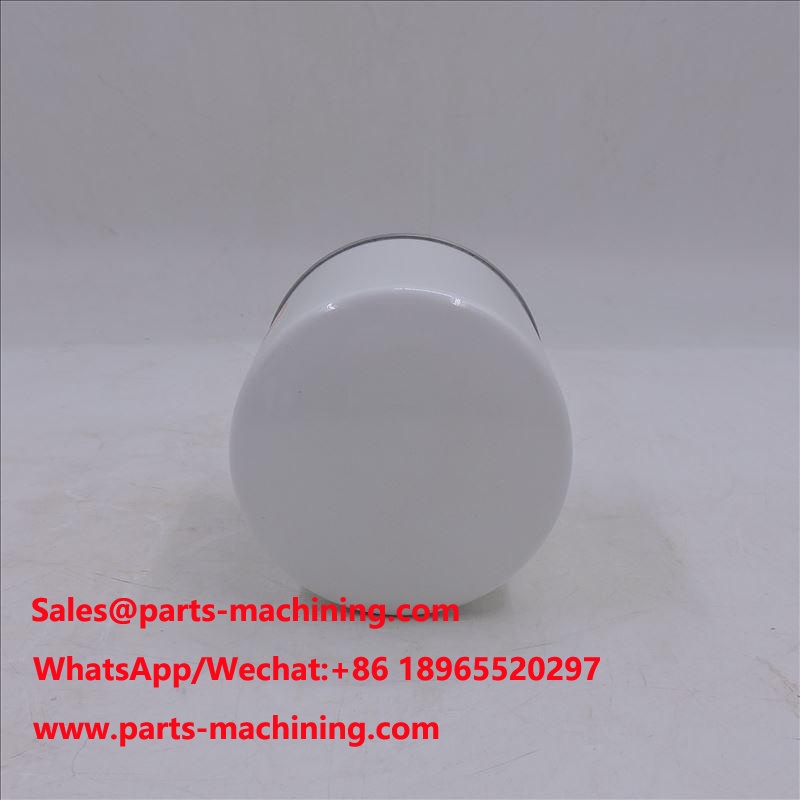 فیلتر روغن موتورهای BAUDOUIN LF3808,P502511,B7373,C-7997
