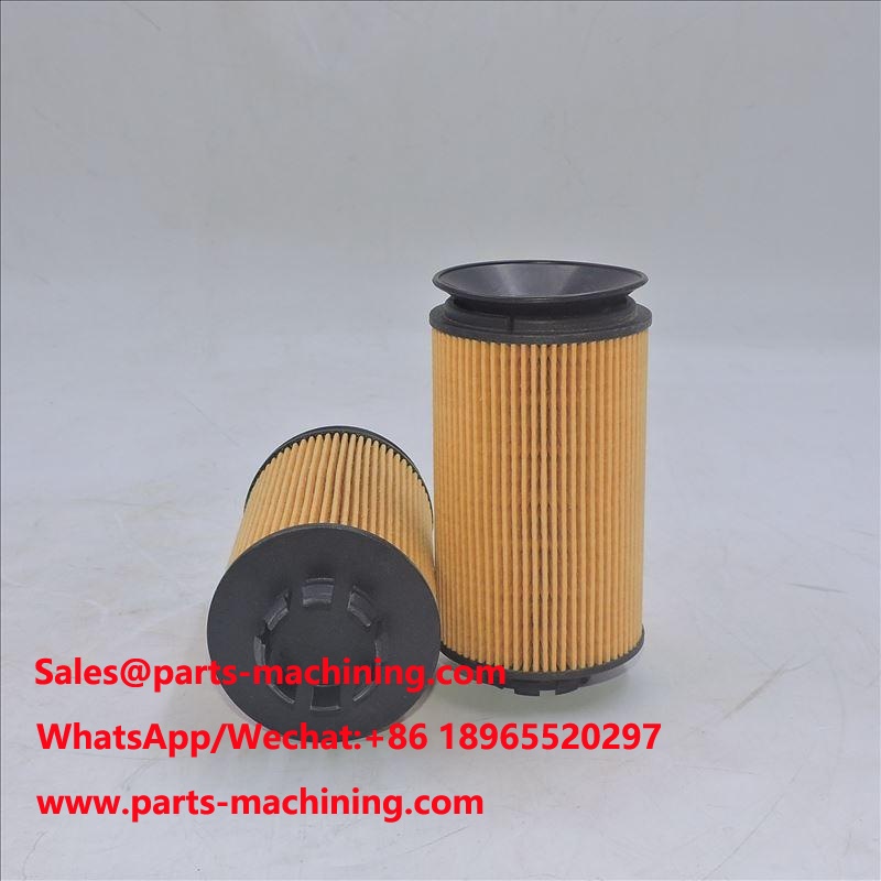 فیلتر روغن کامیون های MITSUBISHI LF16330,P506077,P40037,EO-10060
