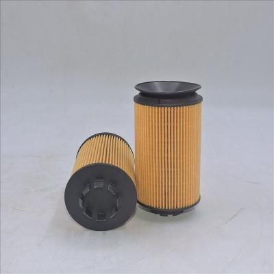 فیلتر روغن کامیون های MITSUBISHI LF16330,P506077,P40037,EO-10060
