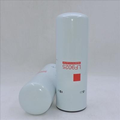 فیلتر روغن کامیون های بین المللی LF9025,P550656,BD7250,C-54060
