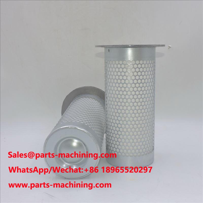 جداکننده هوای روغن کمپرسورهای ingersoll-rand AS2437,SA-5317,OAS99017
