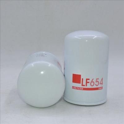 فیلتر روغن موتورهای کاترپیلار LF654,R010013,BT364,9N5680
